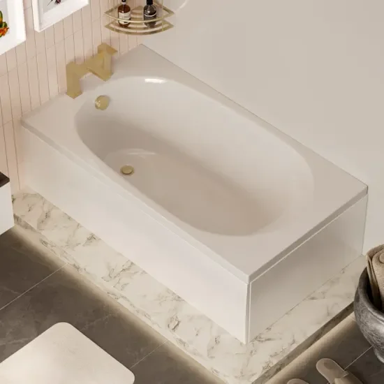 jivana small bath suite 600 white sink cabinet wc toilet gold jivana small bath suite 600 white sink cabinet wc toilet gold