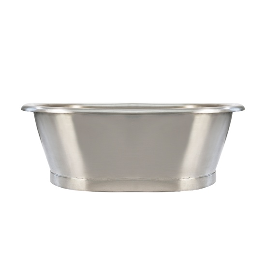 bc designs copper countertop basin 530mm with inner tin & outer tin bc designs copper countertop basin 530mm with inner tin & outer tin