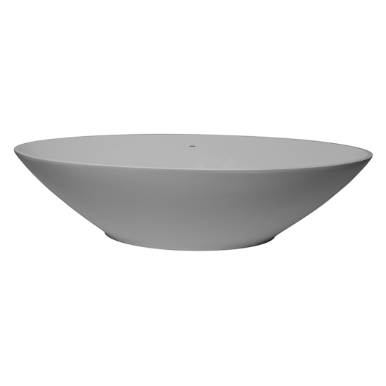 bc designs tasse 1800 white freestanding bath bc designs tasse 1800 white freestanding bath