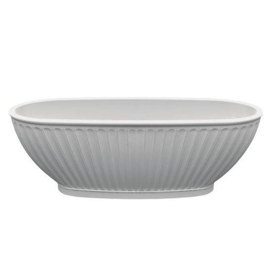 bc designs casini 1700 white freestanding bath bc designs casini 1700 white freestanding bath