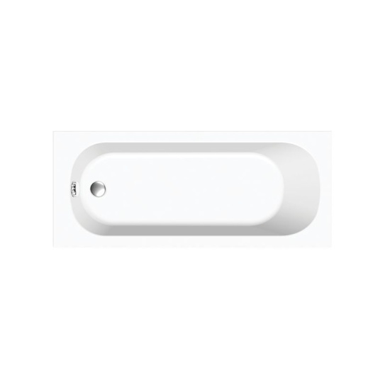 bc designs modica 1500 white bath