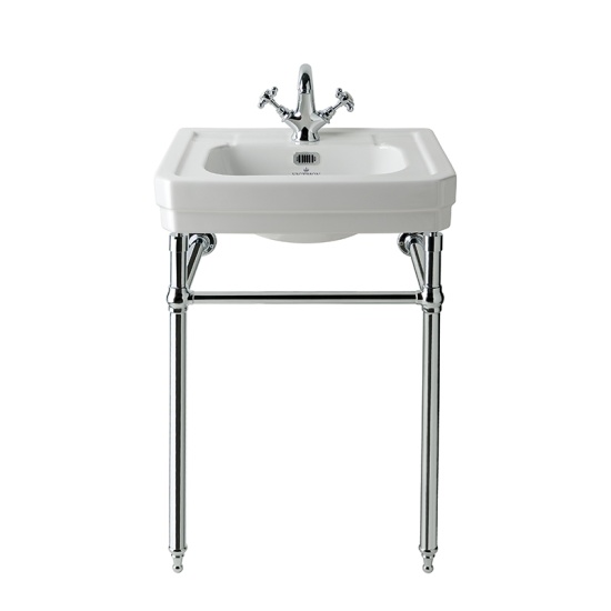 bayswater victrion traditional basin washstand bayswater victrion traditional basin washstand
