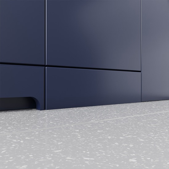 oliver 1300 navy blue combination vanity and toilet set gold oliver 1300 navy blue combination vanity and toilet set gold