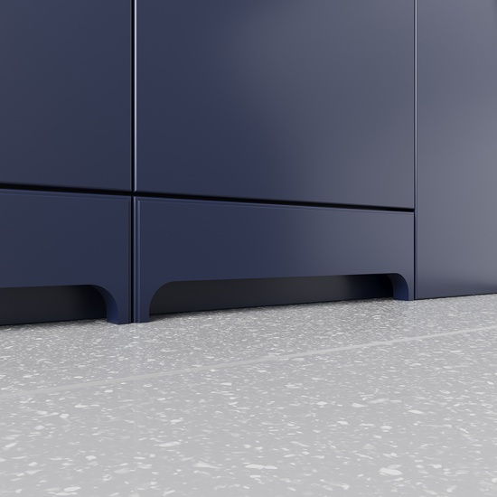 oliver 1300 navy blue combination vanity and toilet set gold oliver 1300 navy blue combination vanity and toilet set gold