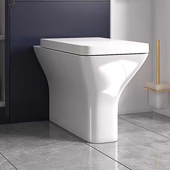 oliver 1400 navy blue combination vanity and toilet set gold oliver 1400 navy blue combination vanity and toilet set gold