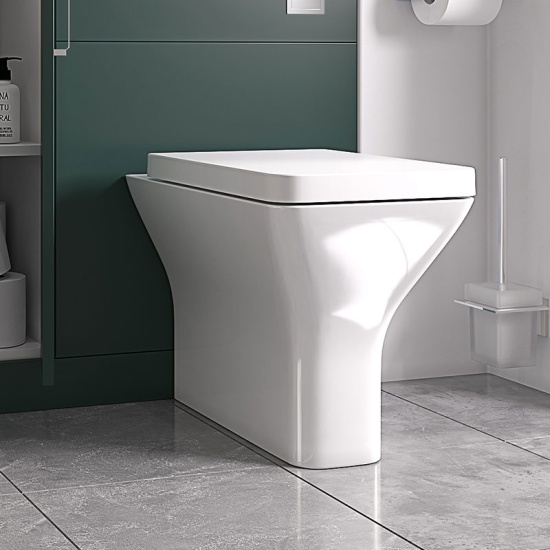 oliver chrome 1300 matt green vanity and toilet package oliver chrome 1300 matt green vanity and toilet package