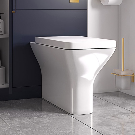 oliver 1300 navy blue combination vanity and toilet set gold oliver 1300 navy blue combination vanity and toilet set gold