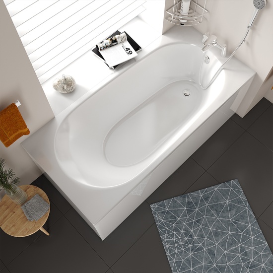 tesla petite bath suite basin toilet chrome tesla petite bath suite basin toilet chrome