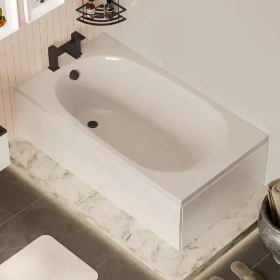 jivana small bath suite 600 white sink cabinet wc toilet black jivana small bath suite 600 white sink cabinet wc toilet black