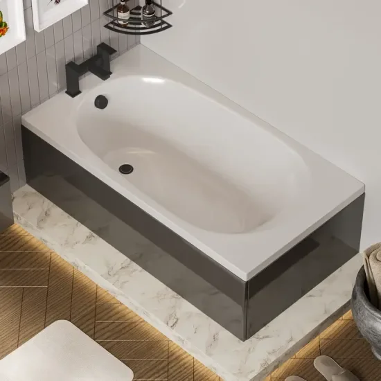 jivana small bath suite 600 grey sink cabinet wc toilet black jivana small bath suite 600 grey sink cabinet wc toilet black