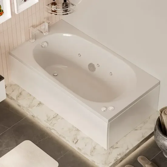 jivana small bath suite 600 white vanity unit wc toilet chrome jivana small bath suite 600 white vanity unit wc toilet chrome