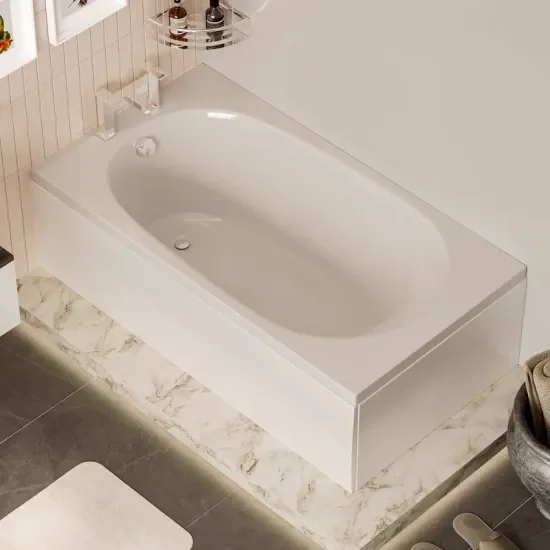 jivana small bath suite 600 white vanity unit wc toilet chrome jivana small bath suite 600 white vanity unit wc toilet chrome