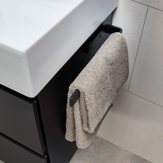 pelipal pcon select i 1020mm vanity unit with azzurra basin pelipal pcon select i 1020mm vanity unit with azzurra basin