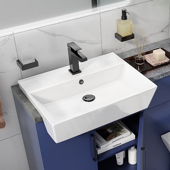 oliver 1100 navy blue fitted furniture unit black oliver 1100 navy blue fitted furniture unit black