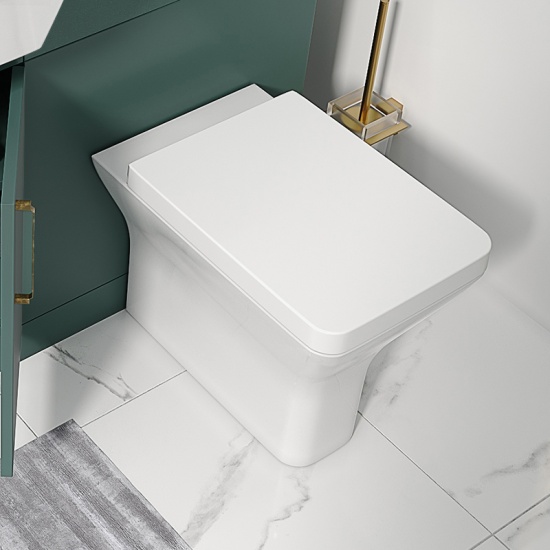 oliver green 1100 fitted furniture unit gold oliver green 1100 fitted furniture unit gold