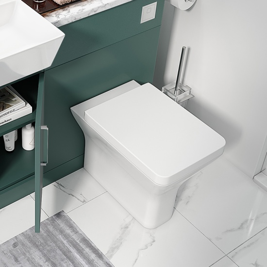 oliver green 1100 basin and toilet furniture unit chrome oliver green 1100 fitted furniture unit chrome