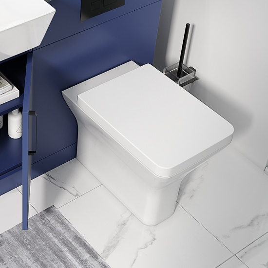 oliver black 1200 navy blue furniture suite oliver black 1200 navy blue furniture suite
