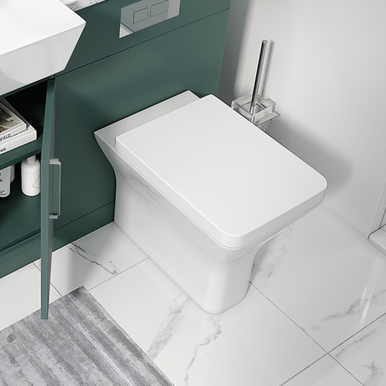 oliver chrome 1200 matt green vanity and toilet package oliver chrome 1200 matt green vanity and toilet package