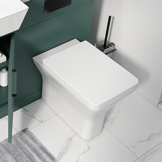 oliver 1200 green fitted furniture black oliver 1200 green fitted furniture black