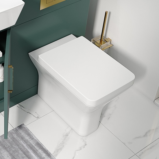 oliver gold 1200 green furniture suite oliver gold 1200 green furniture suite