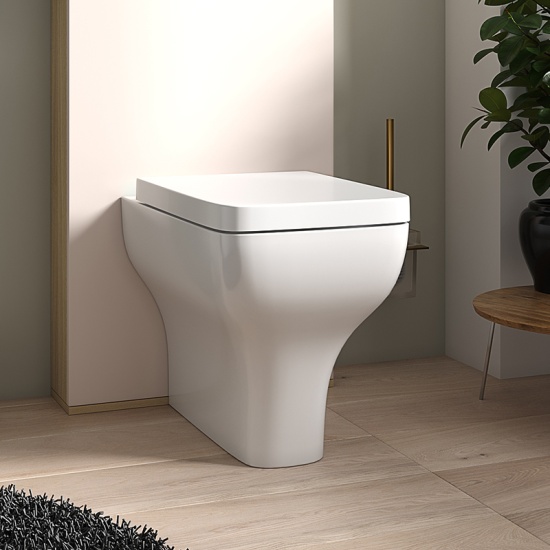 alani sand back to wall floor toilet unit alani sand back to wall floor toilet unit