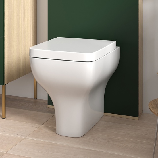 alani 600 cloakroom suite floor toilet green alani 600 cloakroom suite floor toilet green