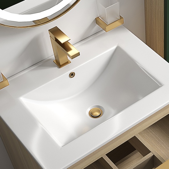 alani 600 cloakroom suite floor toilet green alani 600 cloakroom suite floor toilet green