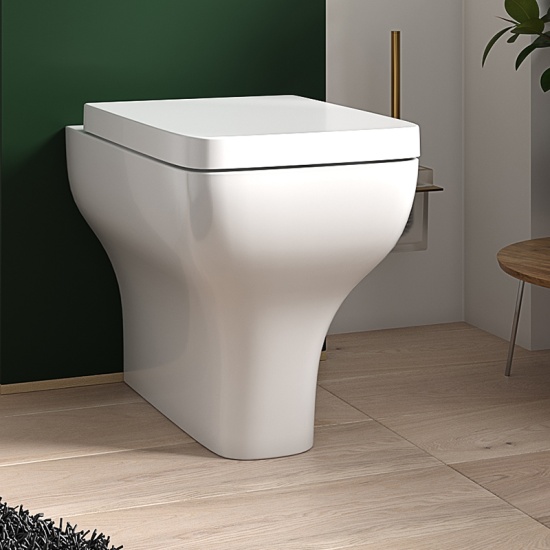 alani 600 cloakroom suite green alani 600 cloakroom suite green