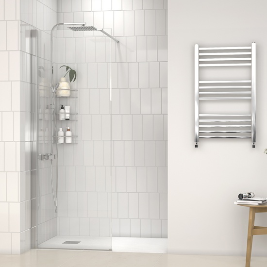radiant 1200 walkin recess shower enclosure black tray radiant 1200 walkin recess shower enclosure black tray