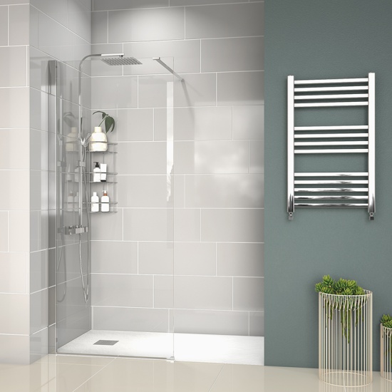 radiant 1400 walkin recess shower enclosure black tray radiant 1400 walkin recess shower enclosure black tray