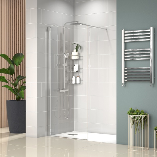 radiant 1500 walkin recess shower enclosure black tray radiant 1500 walkin recess shower enclosure black tray
