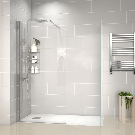 radiant 1700 walkin corner shower enclosure black tray radiant 1700 walkin corner shower enclosure black tray