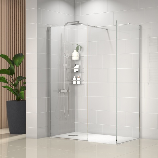 radiant 1500 walkin corner shower enclosure black tray radiant 1500 walkin corner shower enclosure black tray