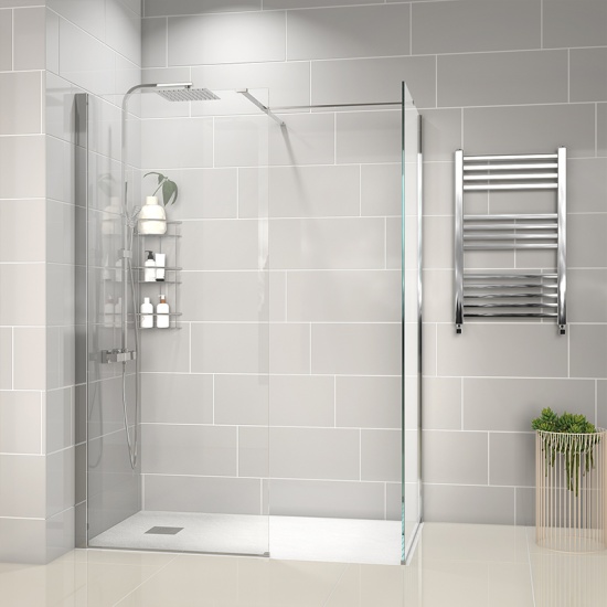 radiant 1500 walkin corner shower enclosure black tray radiant 1500 walkin corner shower enclosure black tray