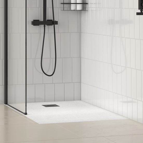 radiant black 1200 walkin corner shower enclosure black tray radiant black 1200 walkin corner shower enclosure black tray