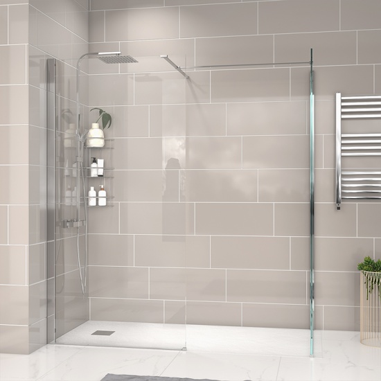 radiant 1800 walkin corner shower enclosure black tray radiant 1800 walkin corner shower enclosure black tray