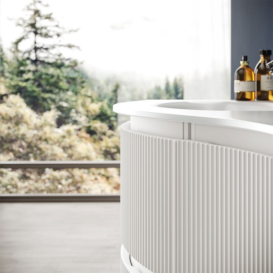baden haus olimpio 1040 white vanity unit baden haus olimpio 1040 white vanity unit