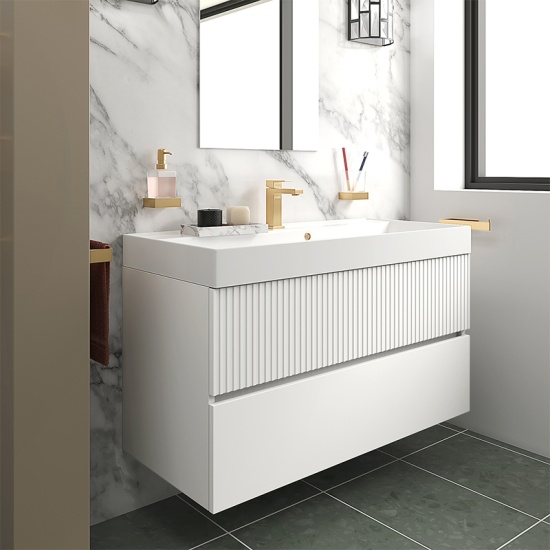 jasmine 1000 white wall vanity unit with white basin jasmine 1000 white wall vanity unit with white basin