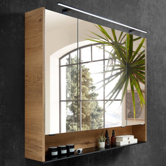 pelipal 6040 wall hung two drawer 1030mm vanity unit with optional mirror cabinet & tallboy pelipal 6040 wall hung two drawer 1030mm vanity unit with optional mirror cabinet & tallboy