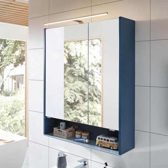pelipal 6040 wall hung two drawer 700mm cloakroom vanity unit with optional mirror cabinet & tall shelving pelipal 6040 wall hung two drawer 700mm cloakroom vanity unit with optional mirror cabinet & tall shelving