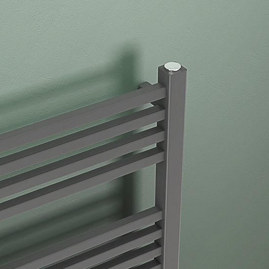 sonix radiator anthracite 800 x 500 sonix radiator anthracite 800 x 500