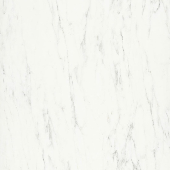 heritage caversham 1400 chantilly white vanity unit worktop double basin