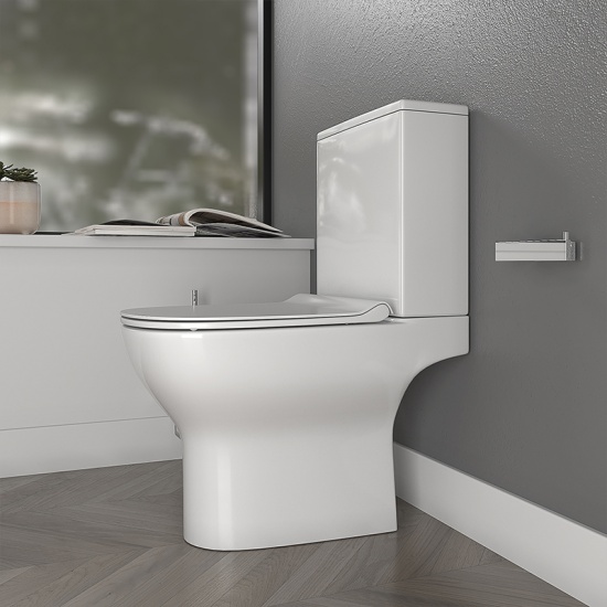 deva close coupled toilet deva close coupled toilet
