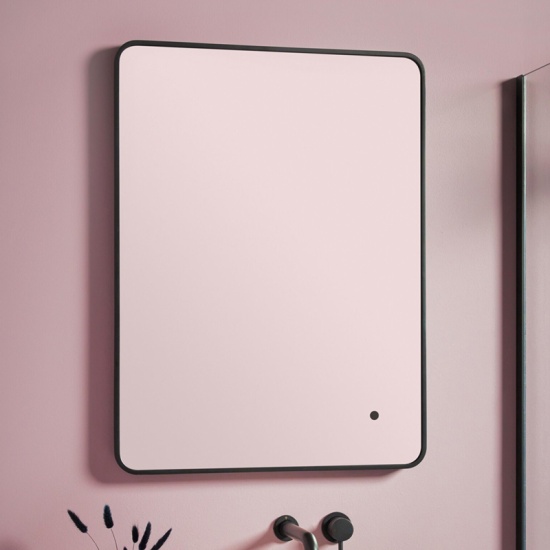 glade 600 x 800 black mirror glade 600 x 800 black mirror