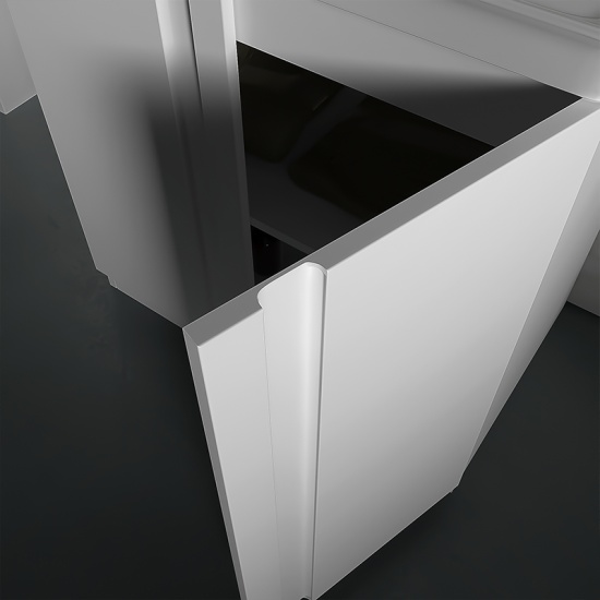 chester 800 white floorstanding vanity basin unit chester 800 white floorstanding vanity basin unit