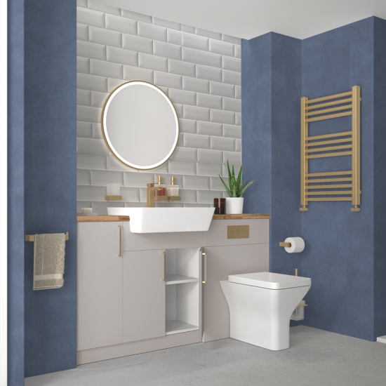 oliver cashmere 1500 sink unit with wc toilet complete suite oliver cashmere 1500 sink unit with wc toilet complete suite