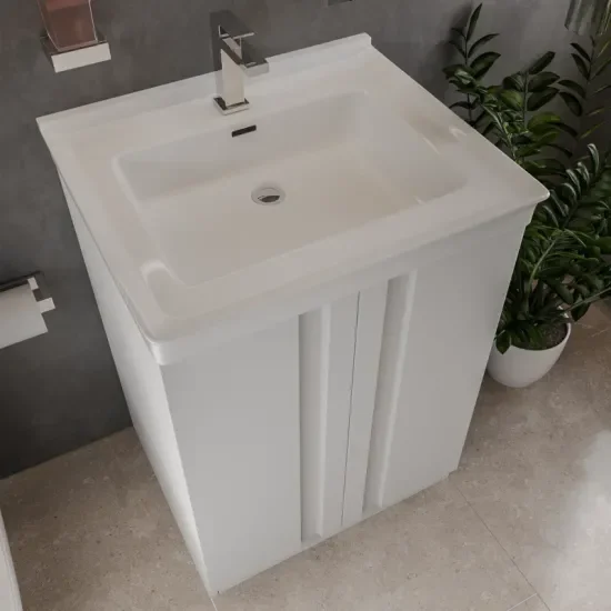 chester shower suite 600 white vanity and toilet chester shower suite 600 white vanity and toilet