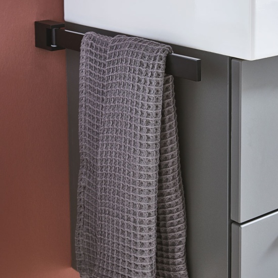 laguna magic 800mm vanity unit with optional mirror and tallboy laguna magic 800mm vanity unit with optional mirror and tallboy