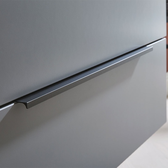 laguna magic 800mm vanity unit with optional mirror and tallboy laguna magic 800mm vanity unit with optional mirror and tallboy