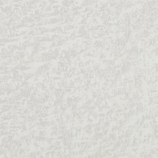 perform panel shower wall arctic shimmer various sizes square edge or tongue groove
